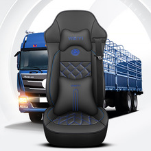 ��؛܇�������ļ�Ƥ���z�����ؿ��п���ж܇����܇�{��Ƥ���|���l