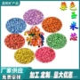 加香厕所厨房去味颗粒