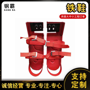 �FЬ ܉��݆�FЬ ���ؙC��܇܉�����FЬ�����T��܉���FЬ