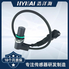 �����ڱ��� ����λ�ô�����OE: 12141703221,1703221,14141703221