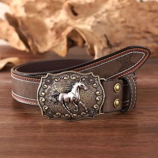 �W�����u����ţ��Ƥ������񻨴����T����������͹���ŮʿƤ��