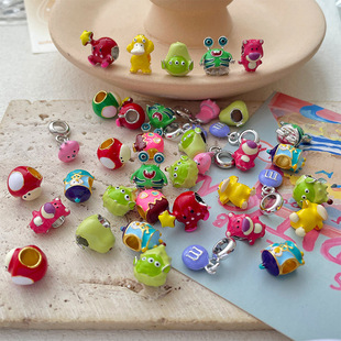 ��ͨ��ݮ����������֮���ȵ��ʹ�״���diy�ֹ�������������