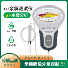 ˮ|xPC102 Ӿֳֶyʽˮ|zyxȜyx