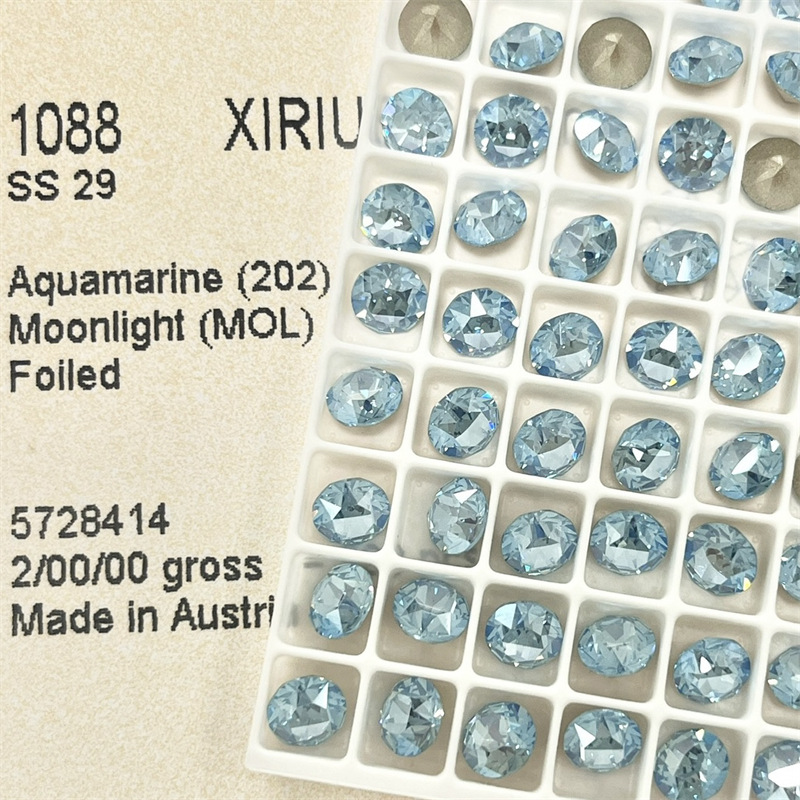 202MOL 문라이트 씨블루