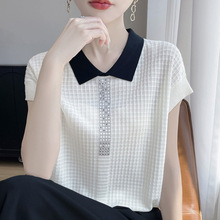 �����A������Ů�r�РC������I���zPolo�������@���p��ᘿ�����