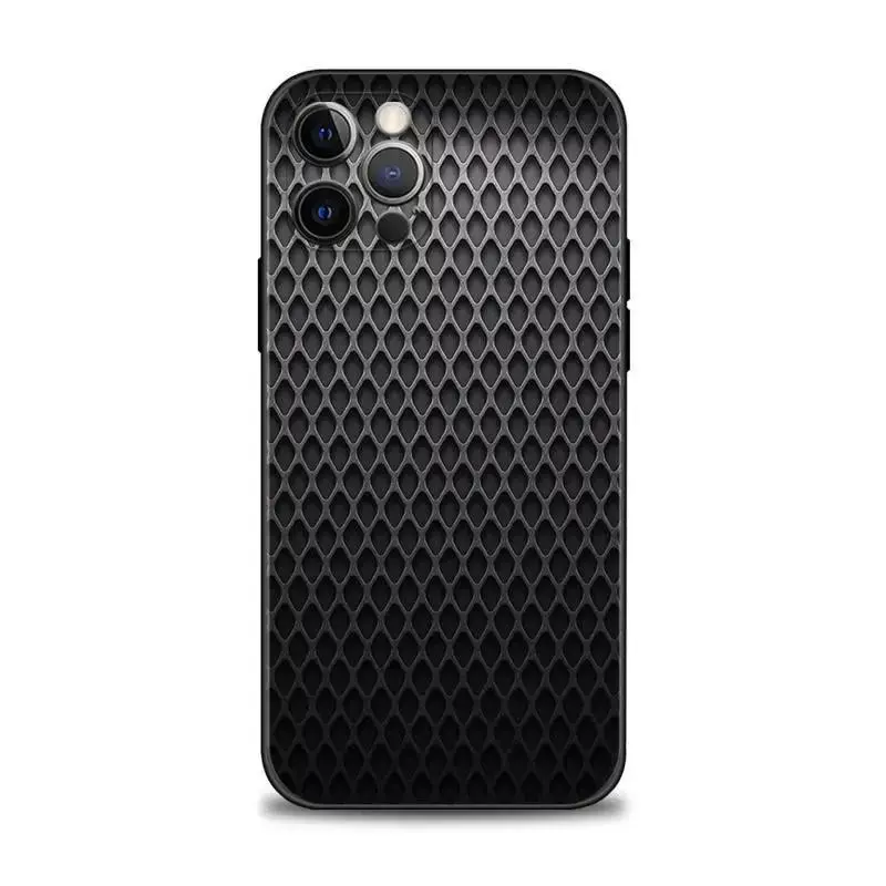 Apple, совместимый чехол для телефона, защитный чехол, iphone 16, 14 плюс