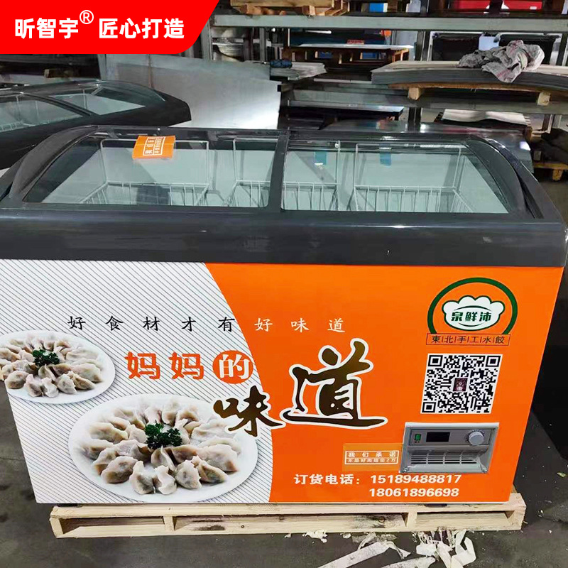 e99ce899725fde94a36ed9b8dfebb7