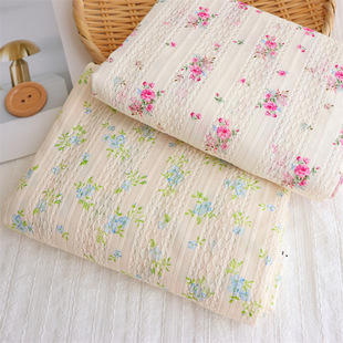 ���ޗl�y�U���Ứ�������nС�黨 ͯ�b������ȹ��diy����
