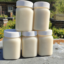 ȻrԮa鲘LɽҰ|ڷYԭѩl