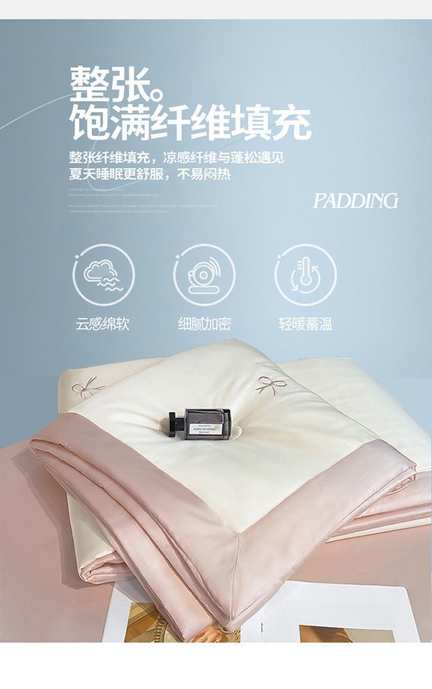 1f6e50ef-93bc-4458-94f1-d14c40a6a739.jpe