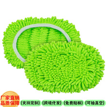 �m��Swiffer Sweeper ƽ���ϰѲ��� �����w�S�ϲ��ϰ����