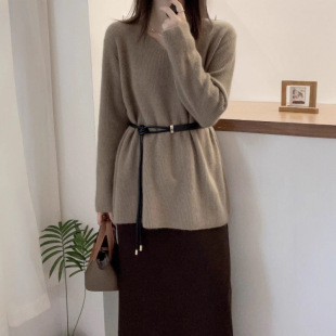 㼑�ᘿ�����ë�W؛�b�����V�I�ﶬ�����L��߶˼���ë��Ů��