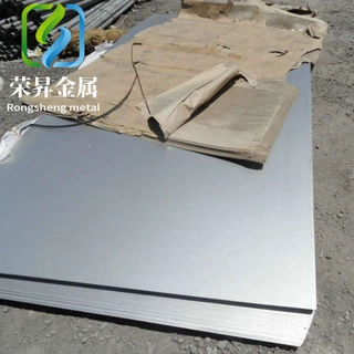 供应Y5Cr21Mn9Ni4N圆钢板材SUH36不锈钢卷板无缝管