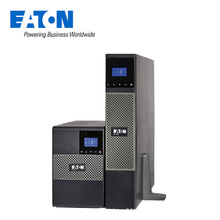 EATONDUPSԴ 9PX5Ki Cʽ 5KVAؓd4500Wھʽ ׼C