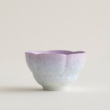 ����ʽ�Y���ԝu׃�ϻ��ٱ����˱��մɸ߶�Ů��Ʒ�����α���K