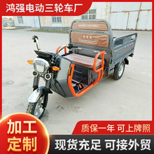 f؛늄݆܇ 1.5Դ[С܇Ӳ܇܇