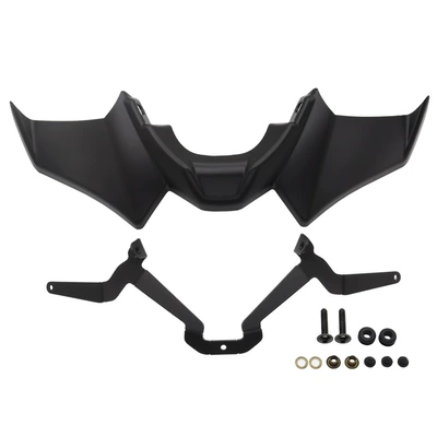 Motorcycle Modification Accessories Suitable for Motorcycle General Parts