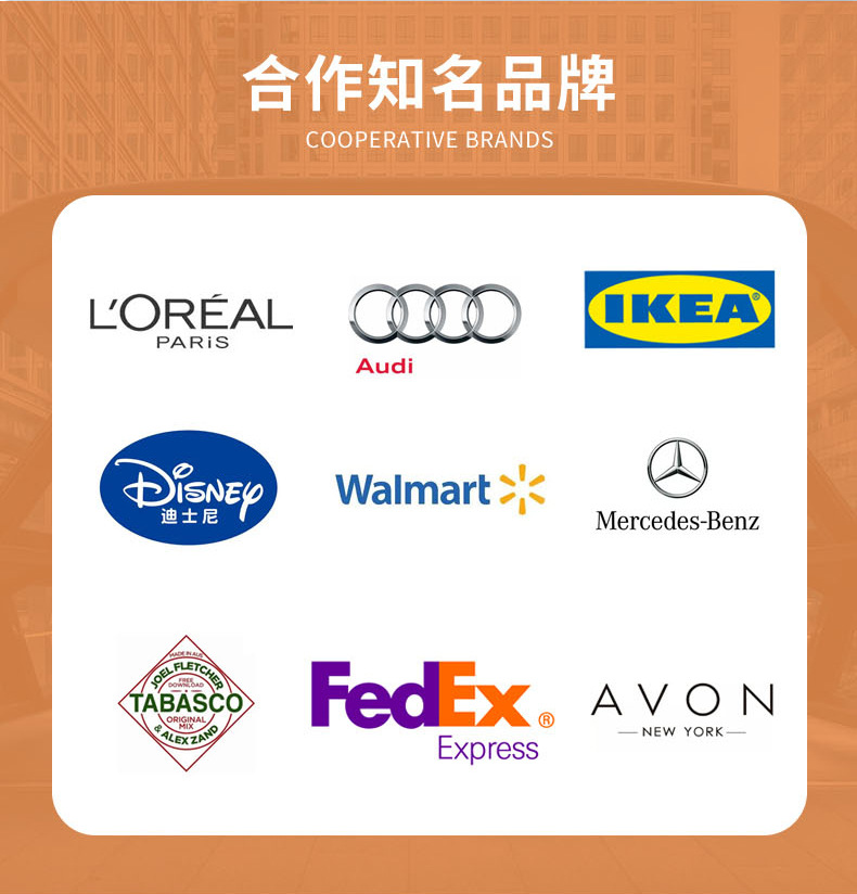 图11.jpg