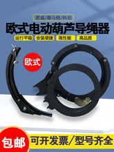 �Wʽ늄Ӻ��J���K�������Z�����R���������K���ž�3/5/10/25T�l�A