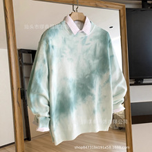 ��Ⱦë����ʿ���Գ��ƌ��ɈA�Ië���ﶬ�n�泱�����e���^�紺�¿�