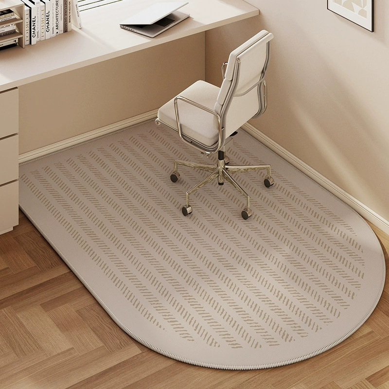 Non-slip Home Minimalist Modern Minimalist from Yomiego