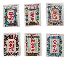 �¿���L3D���������մɱ����N���μo��Ʒ�YƷ�Ą������մɱ����N