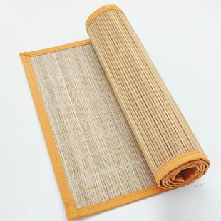 Bag Making Machine, High-Speed Bag Making Machine Bamboo Curtain, Bamboo Curtain for Rear Feeding, Bamboo Mat and Straw Mat Feeding Curtain