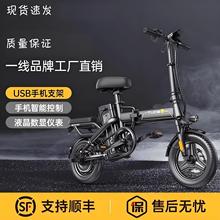 25ۯB늄܇py{늄܇Сʹ늳ƿ܇