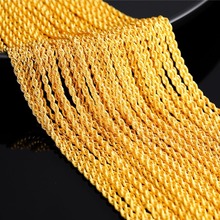 18K�S���黨��AU750�ʽ�Ť����ˇ��ˇ���@�ֿ��{�����Ů