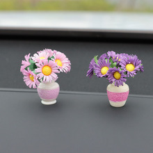 �羳����̫Ұ�ջ�С�r�����տ��������滨��܇����b[��