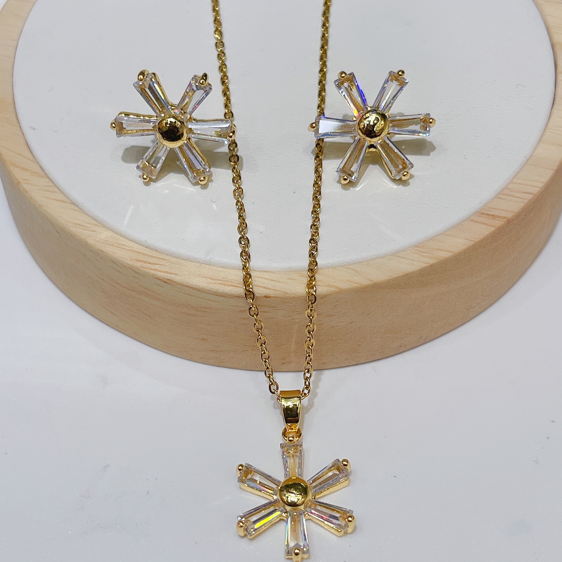 IMG_1009(20220601-161124)