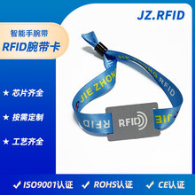 RFIDOƿ ult-ev1ݳTƱT֭hRe