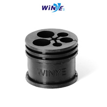 WY-48FXQ���I�C���˹ܾ����־��� ����PA������|�����^ �S��ֱ�N