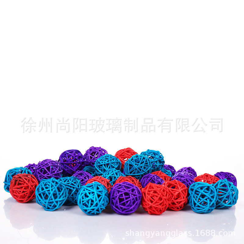 Botella de aromaterapia sin fuego de vidrio cuadrado 100mL botella vacía decoración del hogar coche fragancia perfume expansión sub-botella de aceite esencial