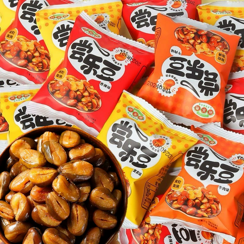 5 foot bath pounds small snacks free KTV chess and card room shop hotpot restaurant snack restaurant same models of Haidilao