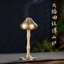 �S�����l�S�~���� ���_��t��ɽ�t �~��t ���ÿ͏d������t�[��