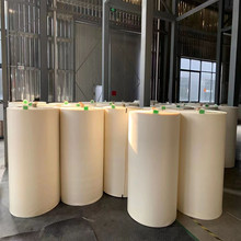 ��ӽ�ixpe����xpe���W�ͺ�����pe��ɫ���ό��XPE����