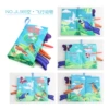 No.jl565 Air Flying Animal 37.2G