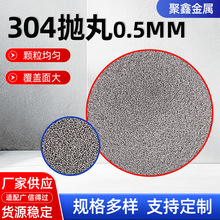 ���P���304���� 0.5mm�ɰ���P���304���P� ����C���Pĥ��