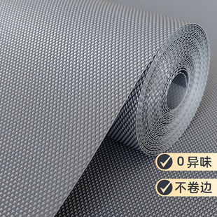 Ll Cabinet Pad Paper Thickeneded Waterproof and Moisture-Proof Wardrobe Shoe Cabinet Inside Mat Dust-Proof Anti-Slip Anti-Oil Kitchen Drawer