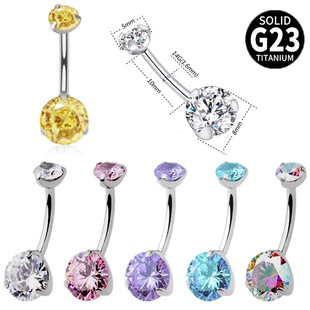 G23⁺Ͻ�צ�5A�ʯ��Ě�Ě�h14G�ݼy�����B����Ě�۶�Ƥ����Ʒ