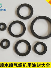 ��ˮ���⿗���C���ͷ����Ҏ��ȫ�����Cе��������ͷ��F���ͷ�