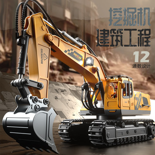 �羳���l����̖����܇�Ͻ��b���ھ�C����늄��������C�������R�d