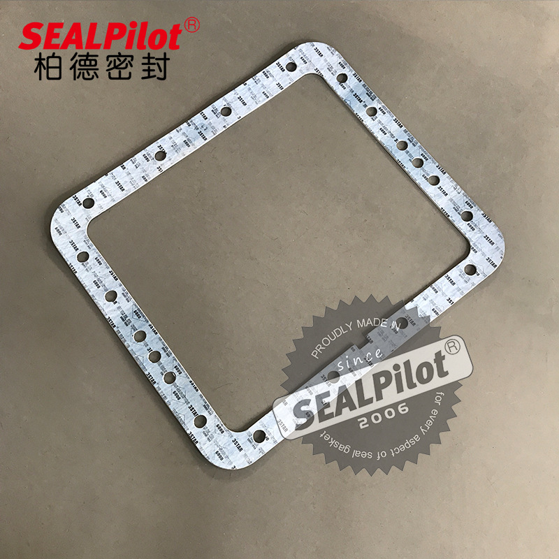 ݸѹܷTM900-3ѹ·ʯܷƬ