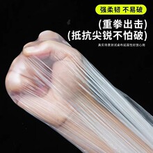 ?���r��һ���������͎��ɾo�����ɾo�ڈA�����׷�ˮ��ϴ�D�P����