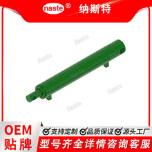 AE57939 Һ���͸��m��춼s���Ϡ�