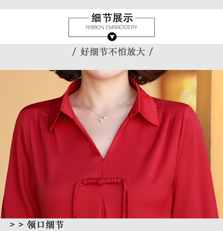 85c97770-dd66-4ee0-b696-8fcec1ed8ea3.jpe