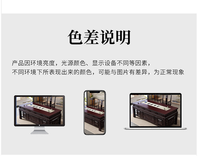 d133687a-f457-442a-8e34-34fb001704f8.jpe