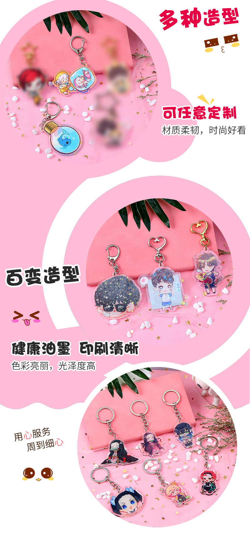 lQDPJxZ_bqsRcIHNBtHNAyCwSq11TU