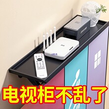 �ҕ�C�C픺����������·�����b�غ���������@ʾ�����м���X